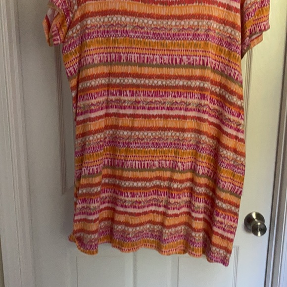 Summer/Spring dress - Picture 2 of 4